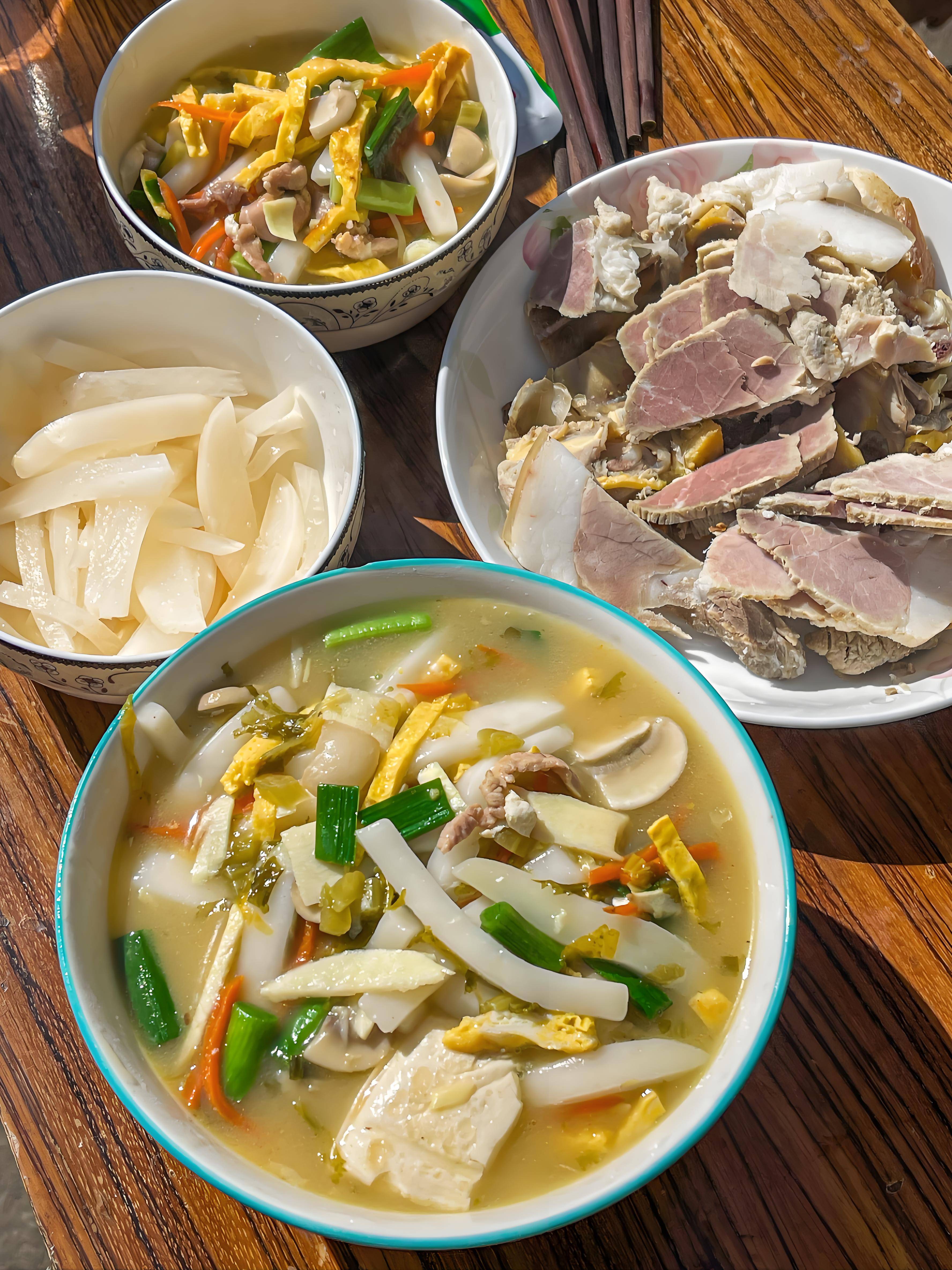 浙江名小吃图片(浙江名小吃图片高清) 浙江名小吃图片(浙江名小吃图片高清)