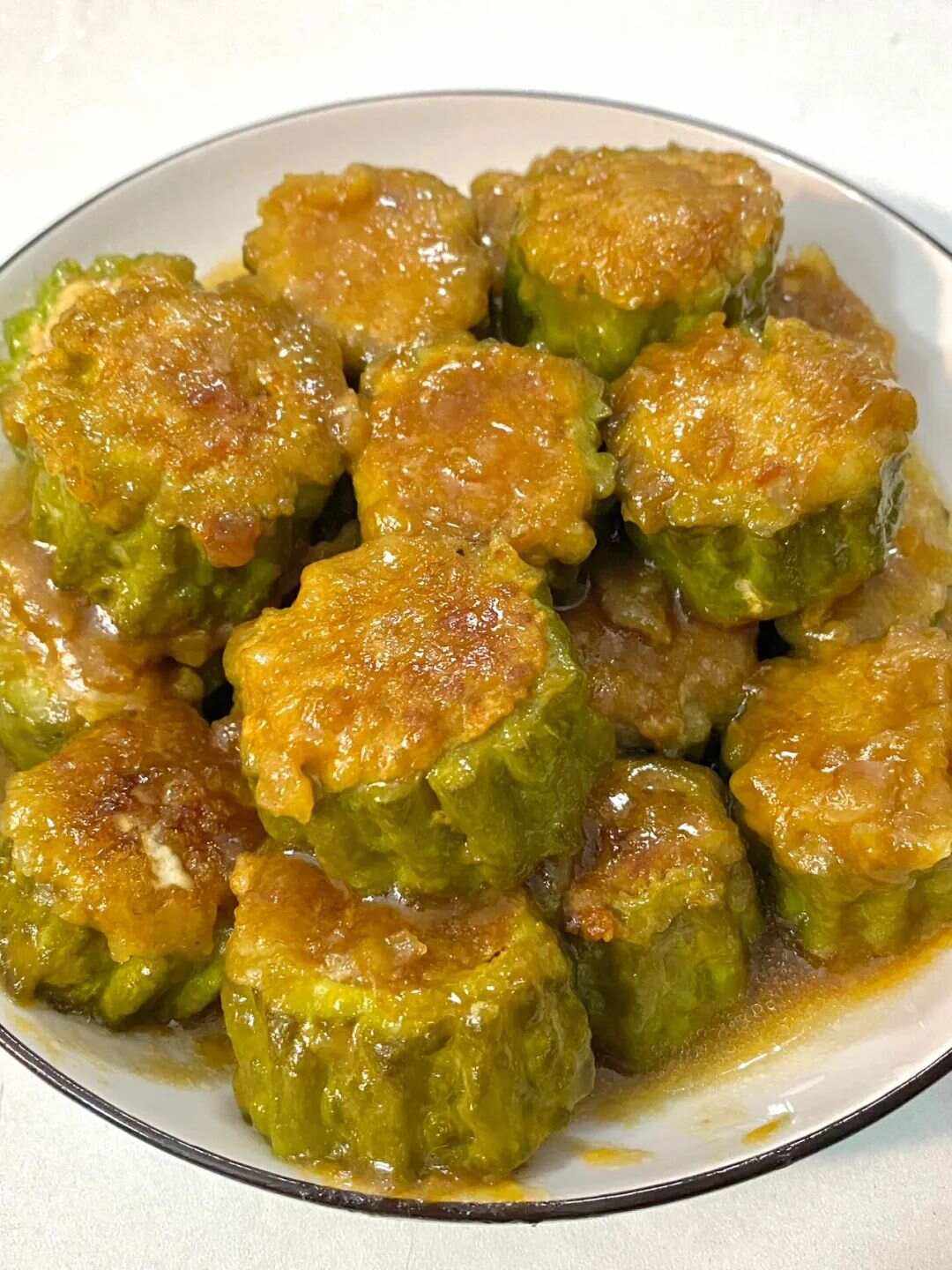 知名粤菜素菜(知名粤菜素菜品牌) 知名粤菜素菜(知名粤菜素菜品牌)