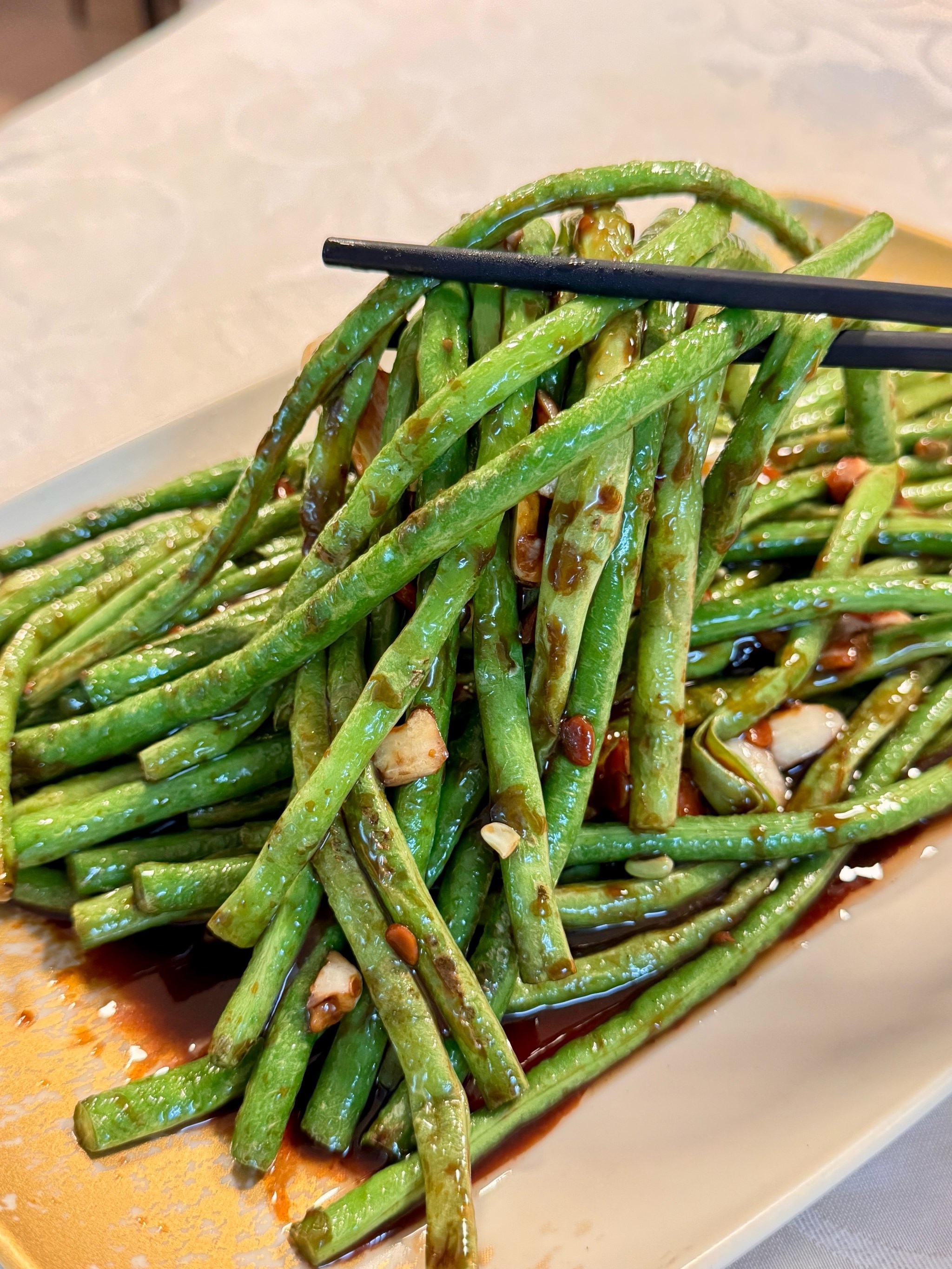 知名粤菜素菜(知名粤菜素菜品牌) 知名粤菜素菜(知名粤菜素菜品牌)