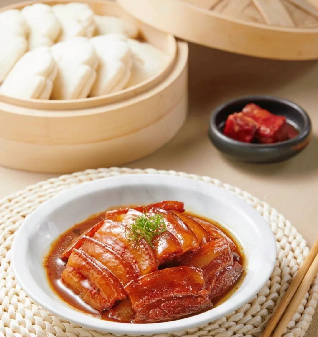 兰州特色菜图片大全(兰州特色菜图片大全高清)