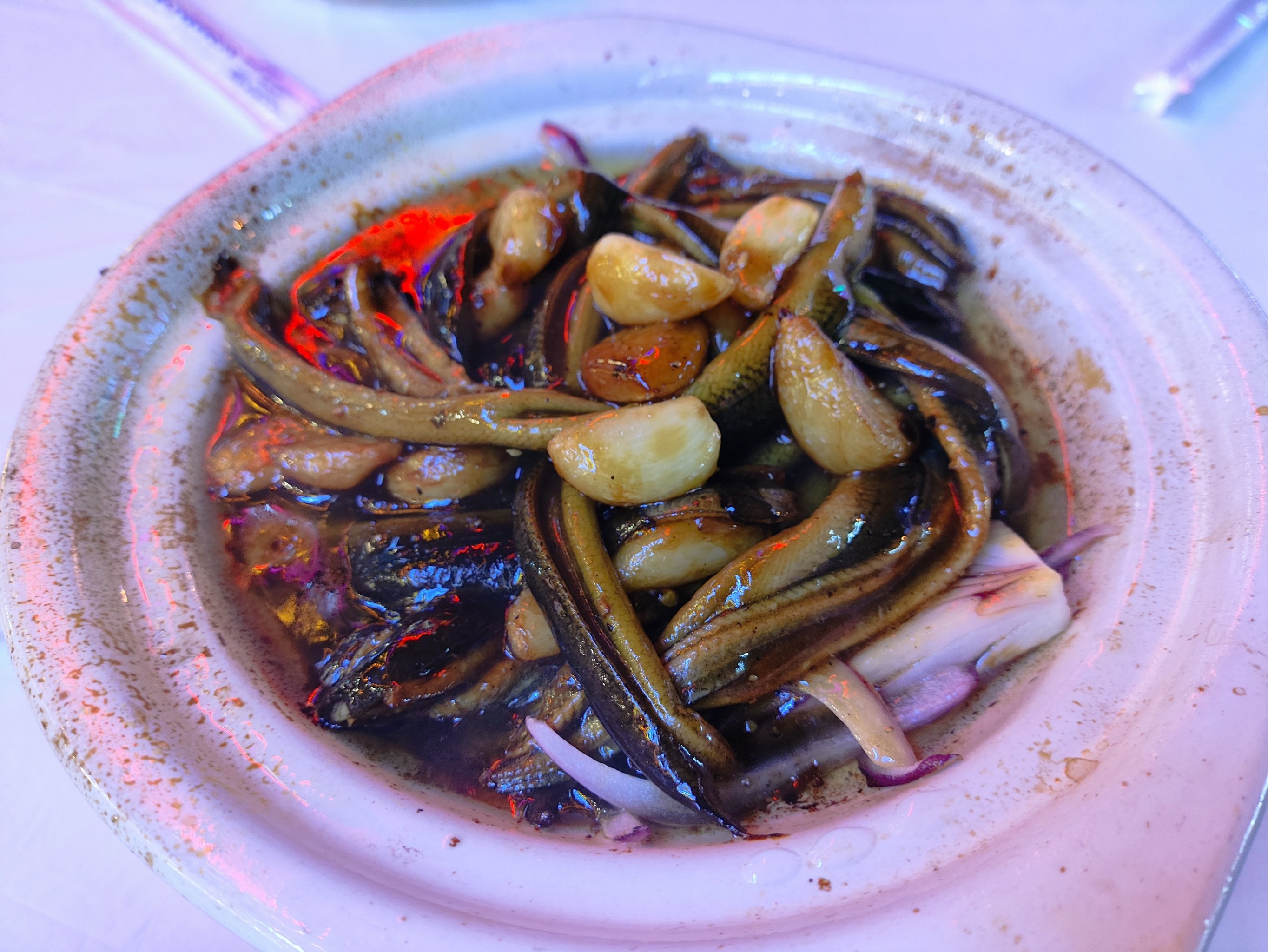 淮安好吃的小吃(淮安好吃的小吃有哪些)