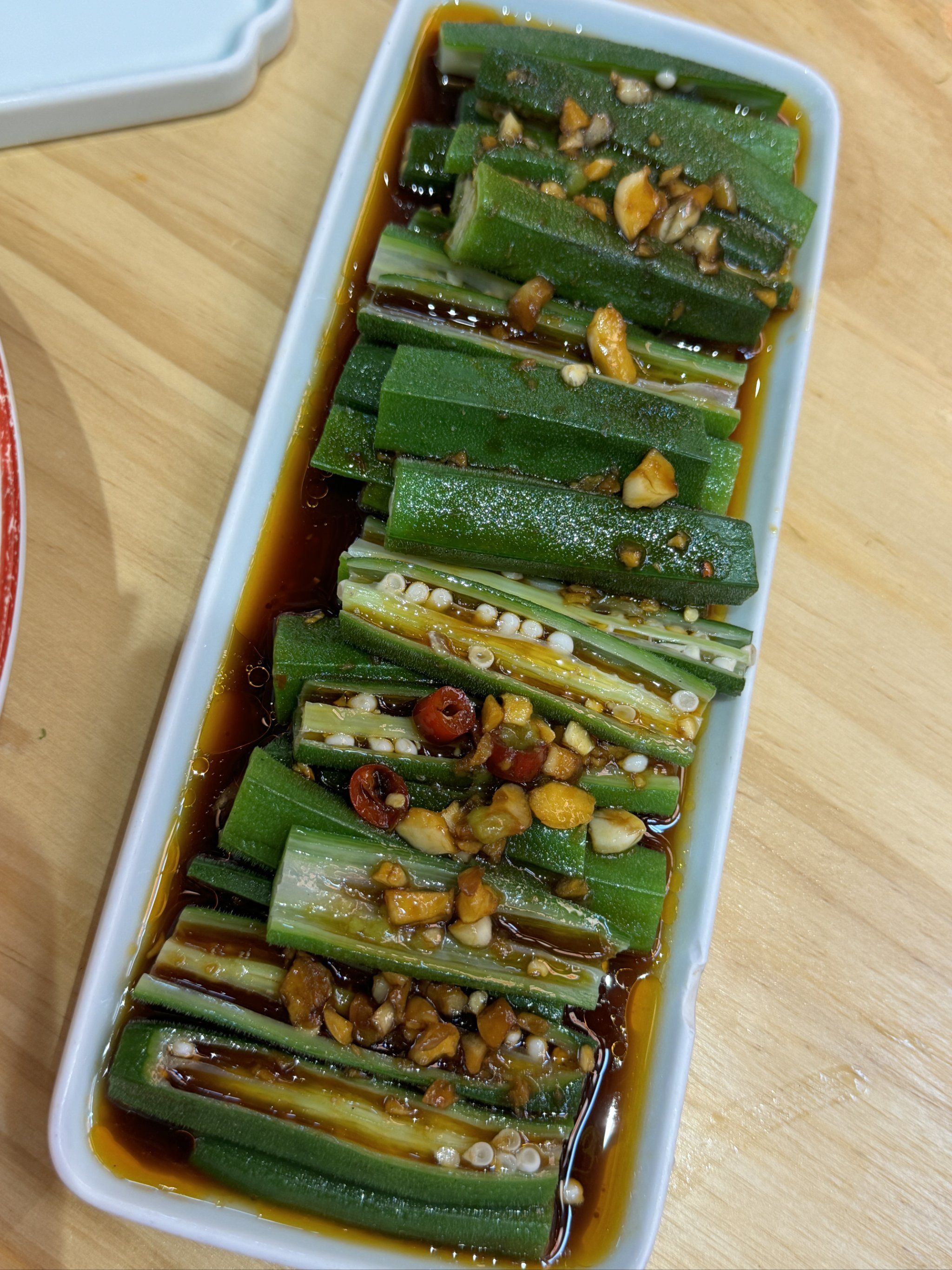 酒吧凉菜图片欣赏(酒吧凉菜图片欣赏大全) 酒吧凉菜图片欣赏(酒吧凉菜图片欣赏大全)