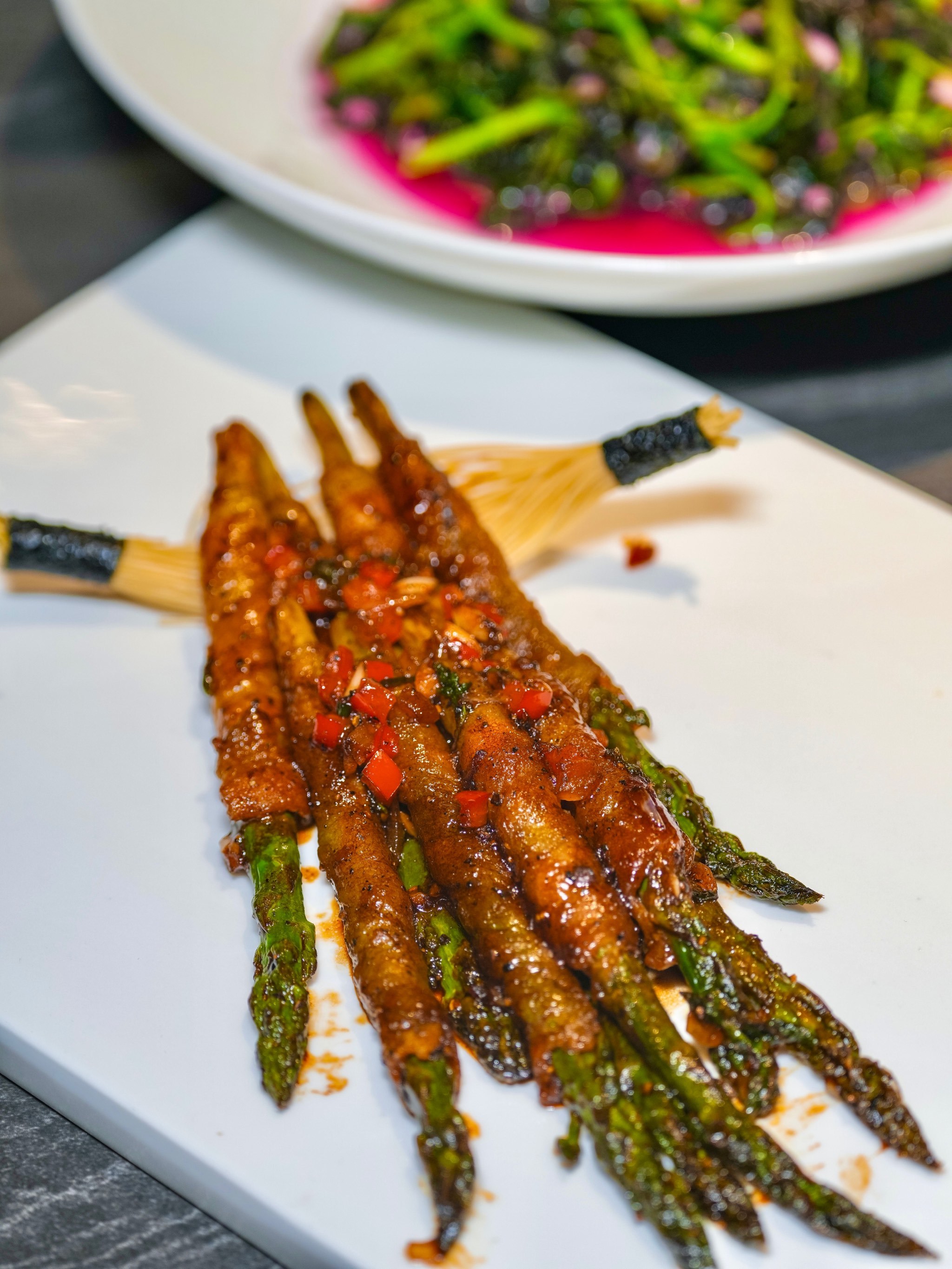 酒吧凉菜图片欣赏(酒吧凉菜图片欣赏大全) 酒吧凉菜图片欣赏(酒吧凉菜图片欣赏大全)