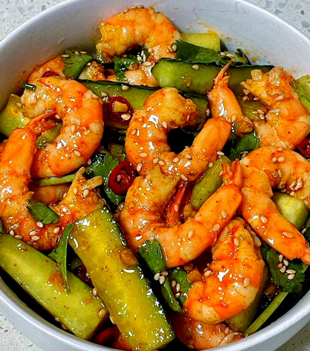 做凉菜的技巧(做凉菜的技巧和方法) 做凉菜的技巧(做凉菜的技巧和方法)