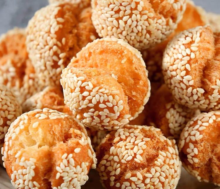 青海有名的小吃图片(青海有名的小吃图片大全) 青海有名的小吃图片(青海有名的小吃图片大全)