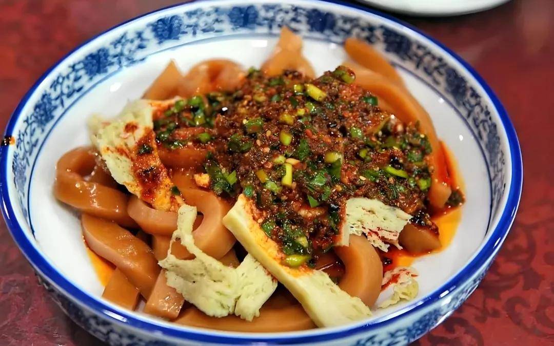 青海有名的小吃图片(青海有名的小吃图片大全) 青海有名的小吃图片(青海有名的小吃图片大全)