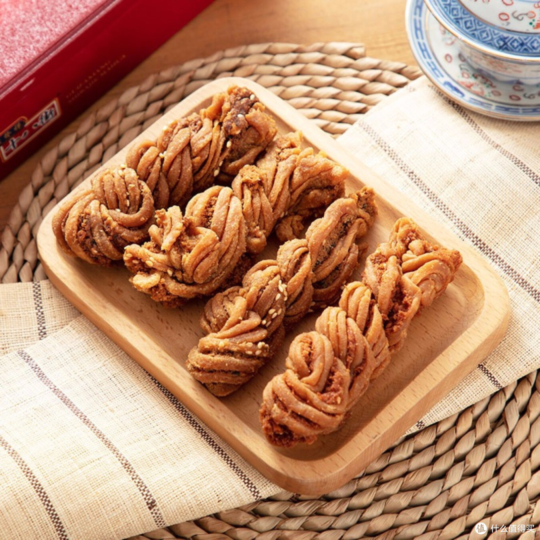 天津路边小吃大全(天津路边小吃大全排名)