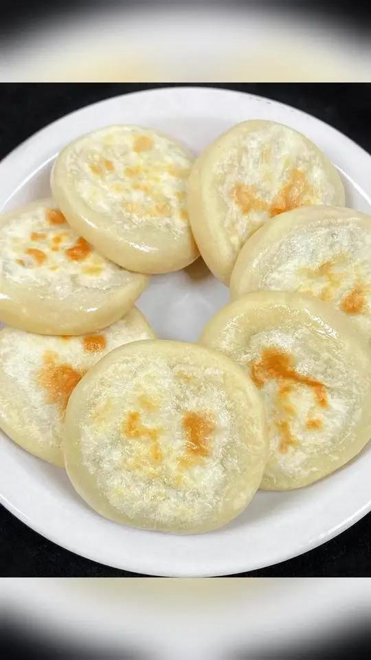 天下美食小吃早餐(天下美食小吃早餐图片)