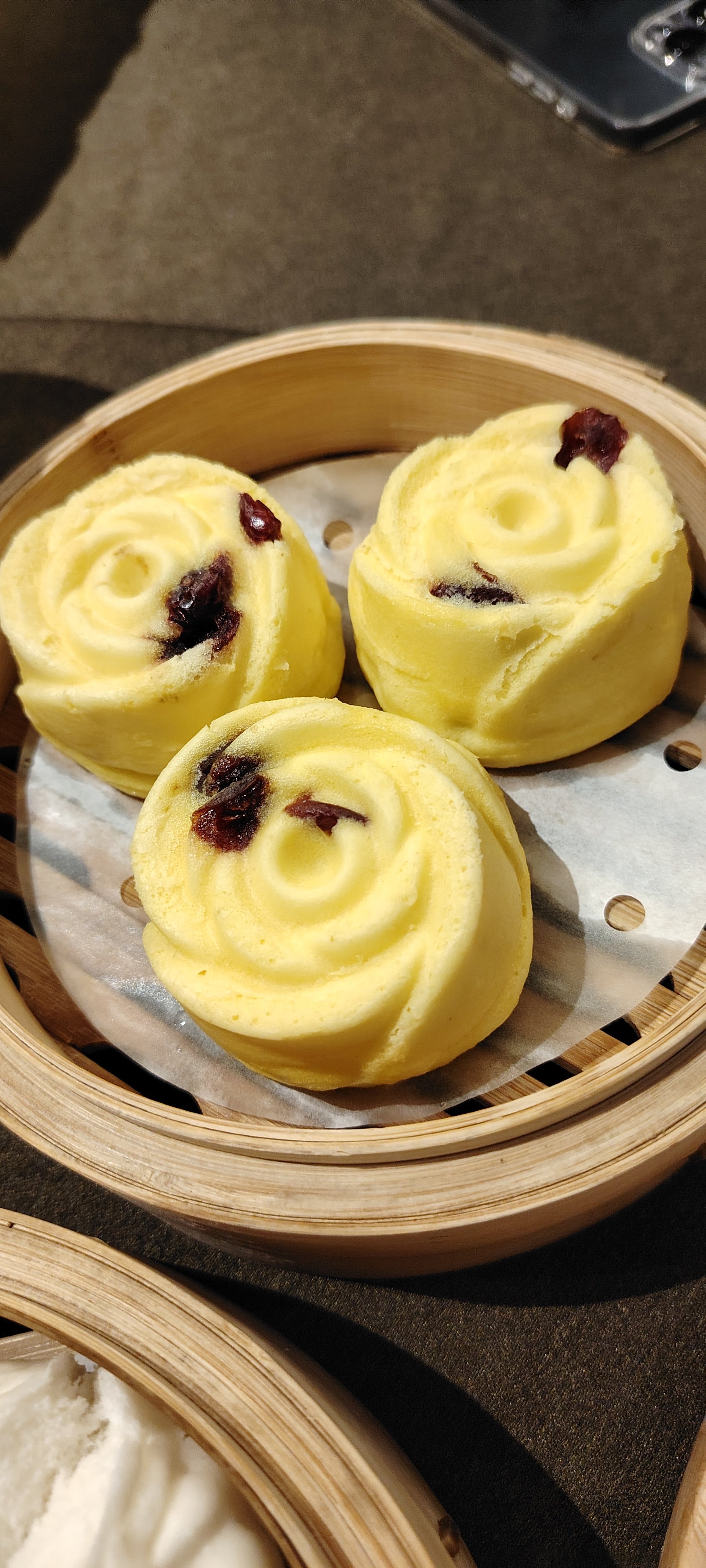 天下美食小吃早餐(天下美食小吃早餐图片)