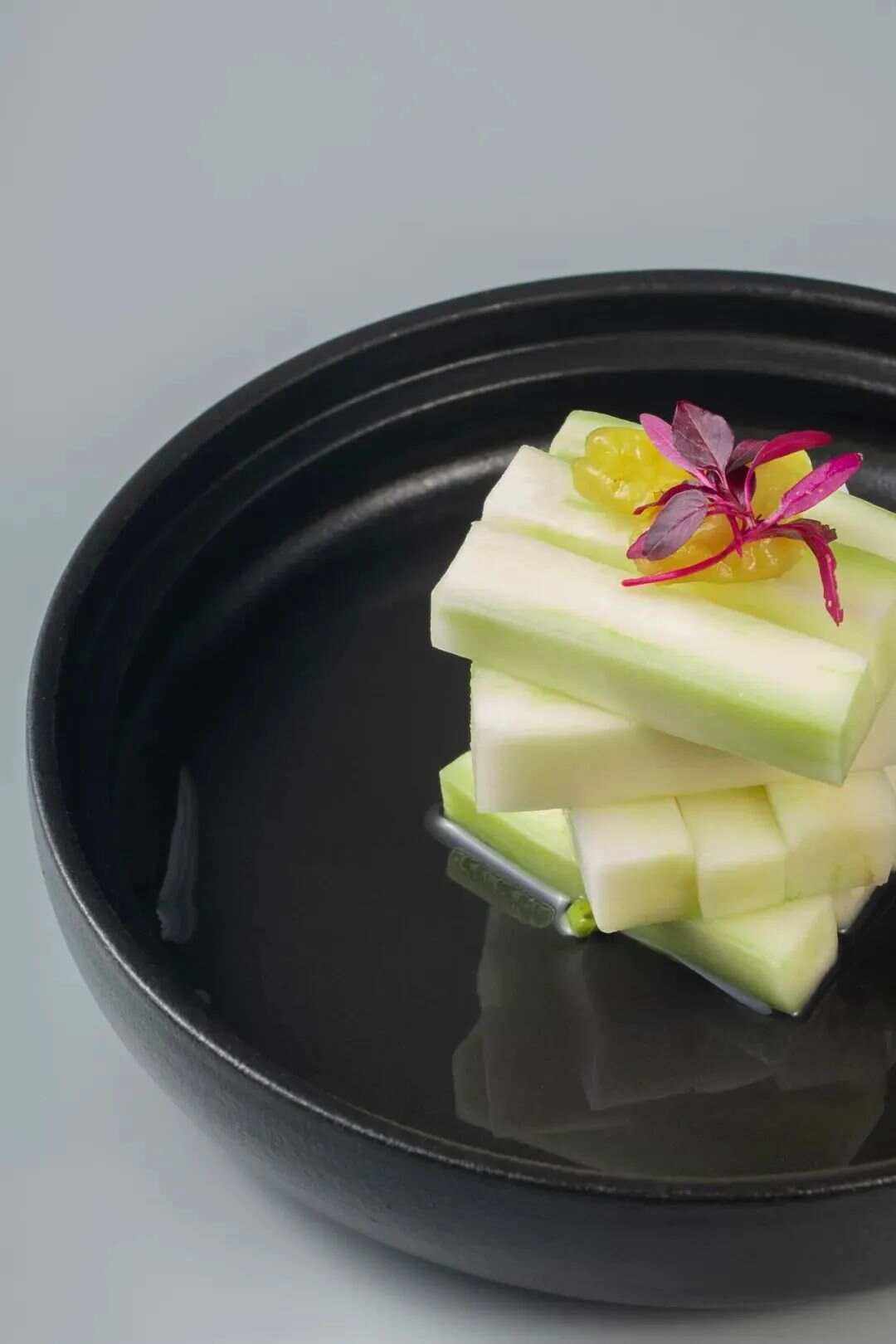 凉菜意境菜(凉菜意境菜图片大全) 凉菜意境菜(凉菜意境菜图片大全)