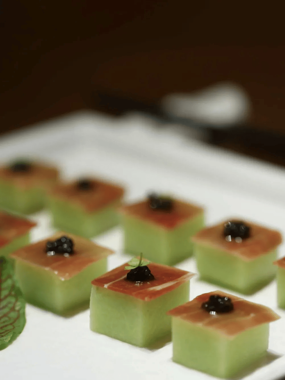 凉菜意境菜(凉菜意境菜图片大全) 凉菜意境菜(凉菜意境菜图片大全)