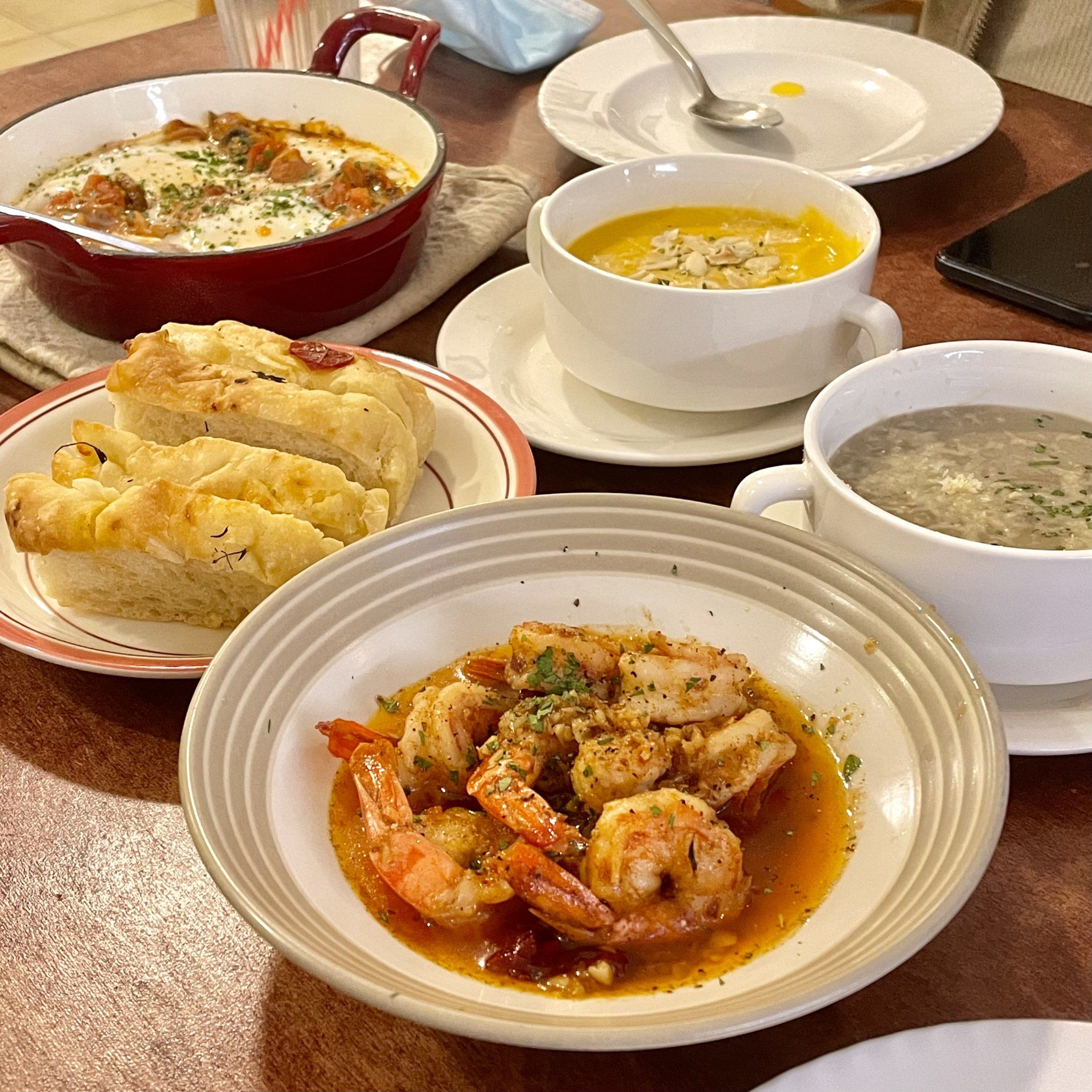 家常西餐小吃(家常西餐 视频)