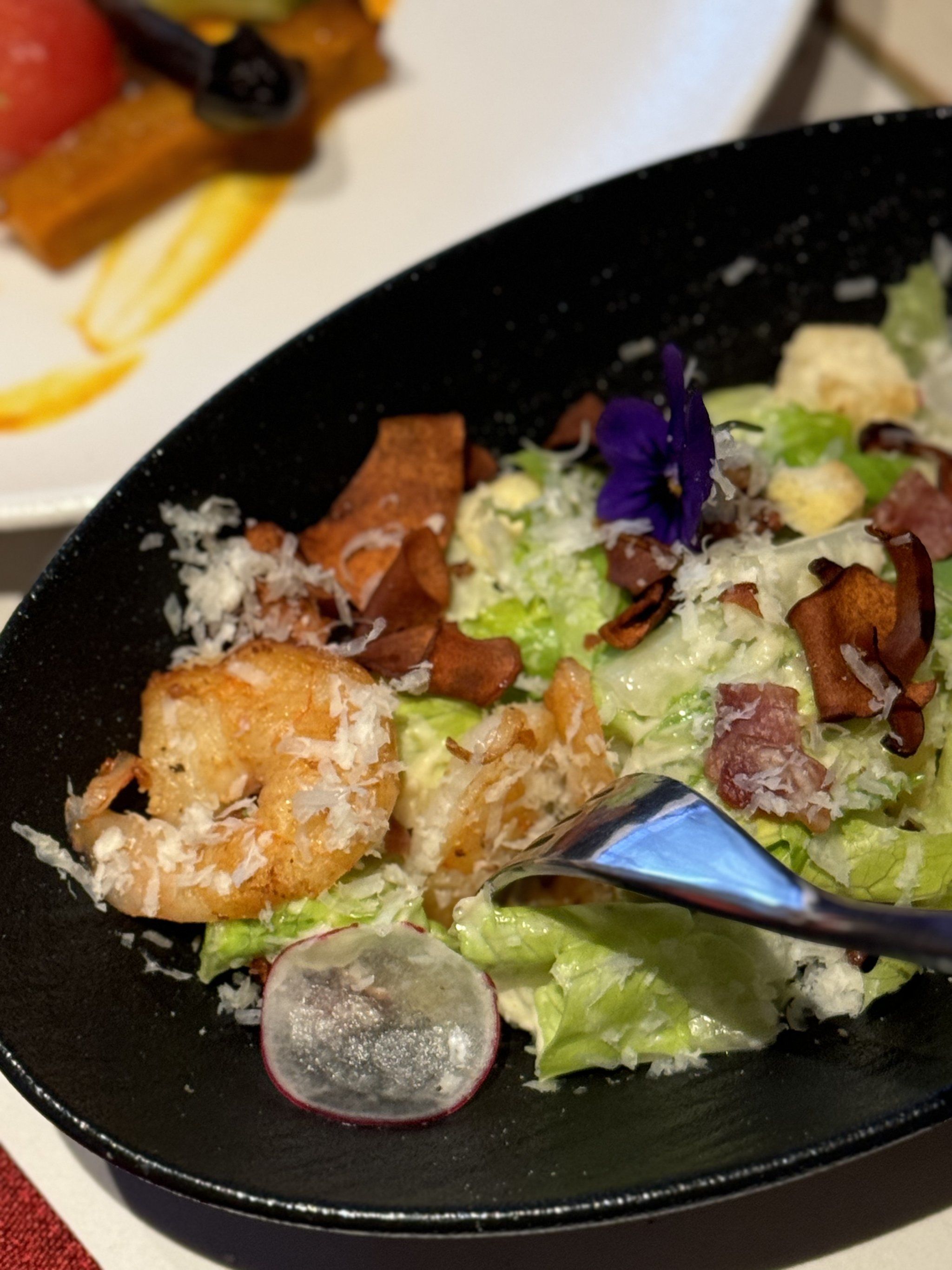 家常西餐小吃(家常西餐 视频)