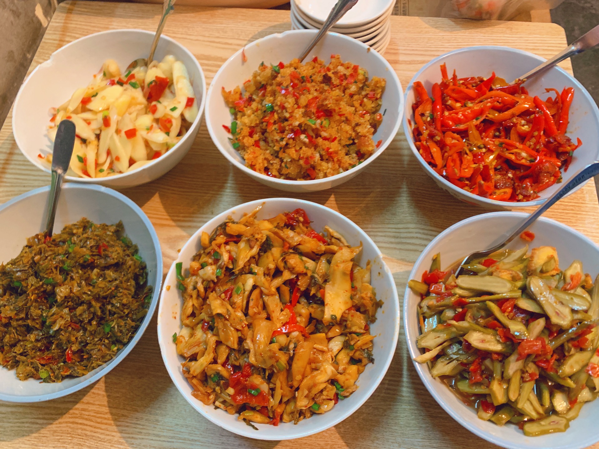 早餐菜图片(早餐菜单图片自制)