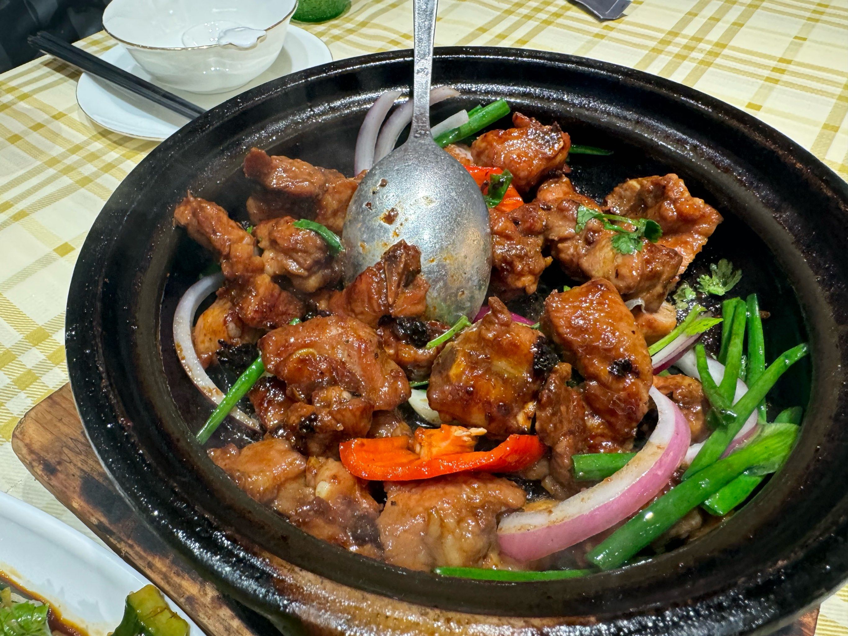 溆浦特色好吃的店(溆浦特色好吃的店铺)