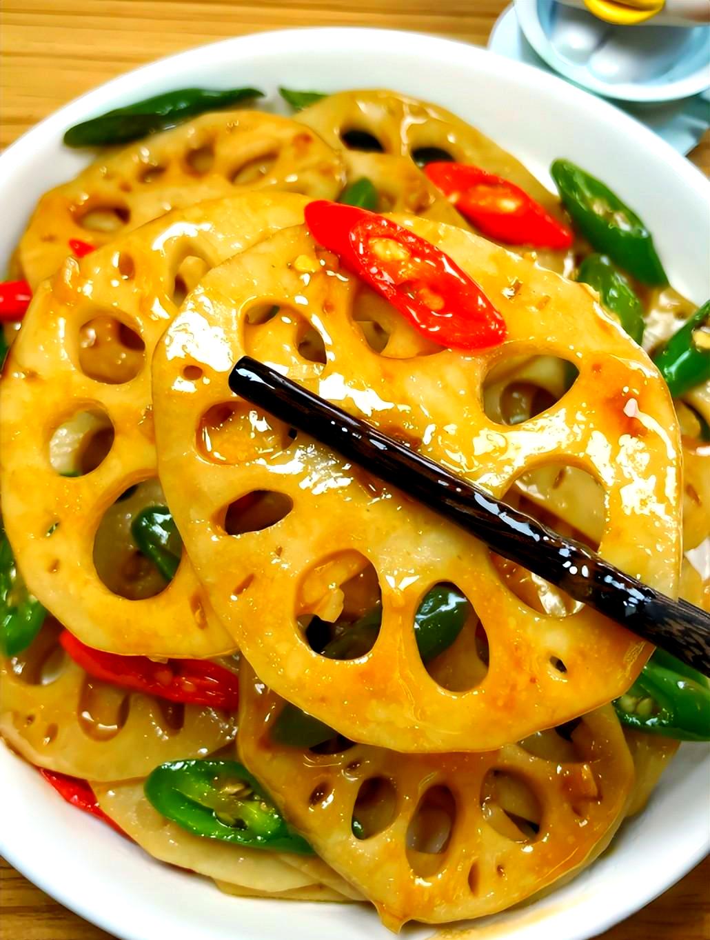 素食家常菜(素食家常菜推荐) 素食家常菜(素食家常菜推荐)