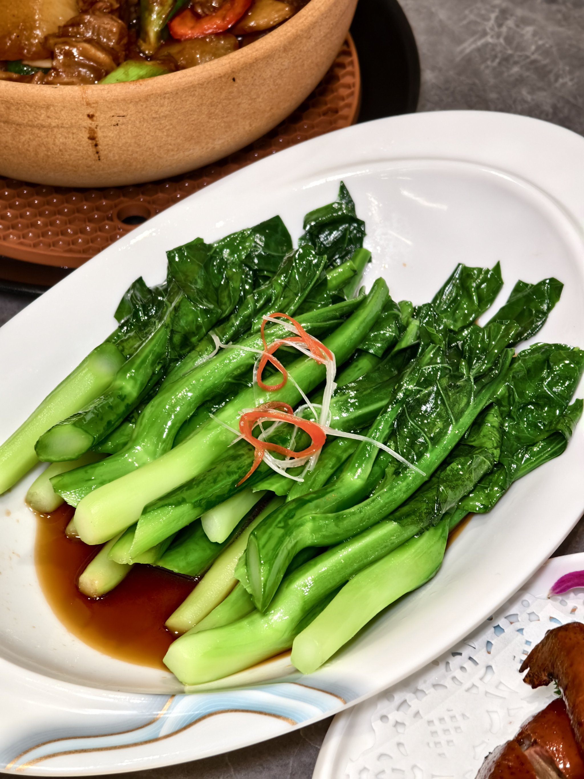 粤菜有哪些凉菜(粤菜有哪些凉菜名称)