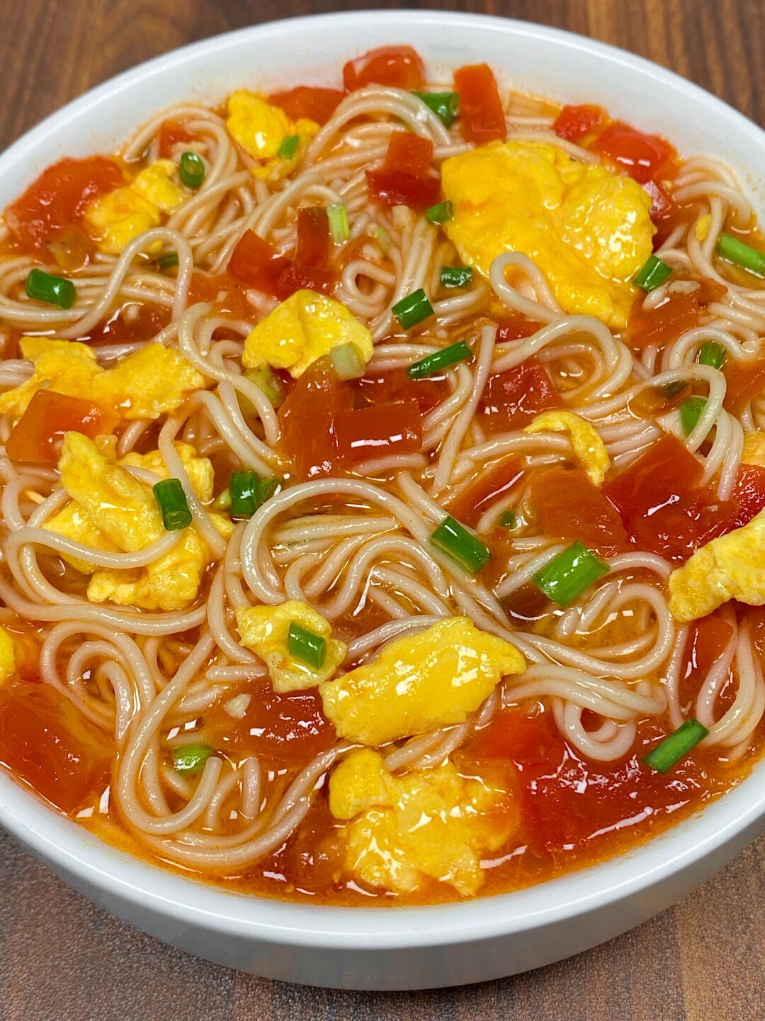 做早餐西红柿做法(早餐用西红柿做什么)