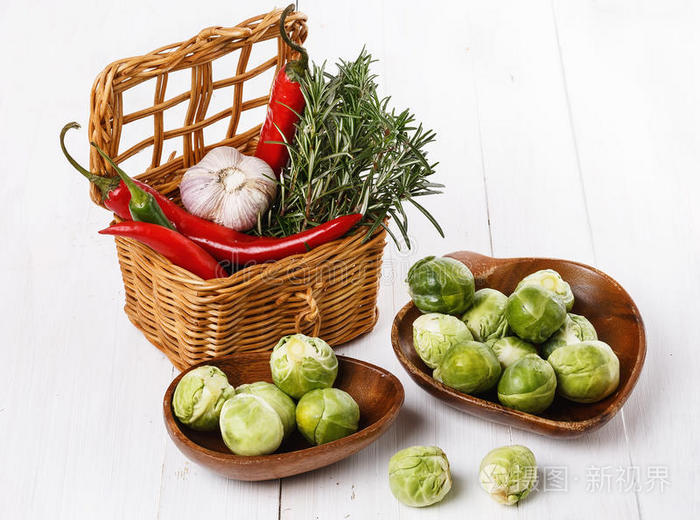 盆栽素菜木质盆(盆栽素菜木质盆图片) 盆栽素菜木质盆(盆栽素菜木质盆图片)