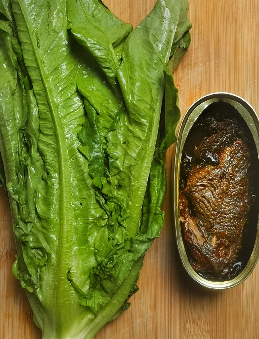 豆豉做素菜视频(豆豉类菜的做法大全)