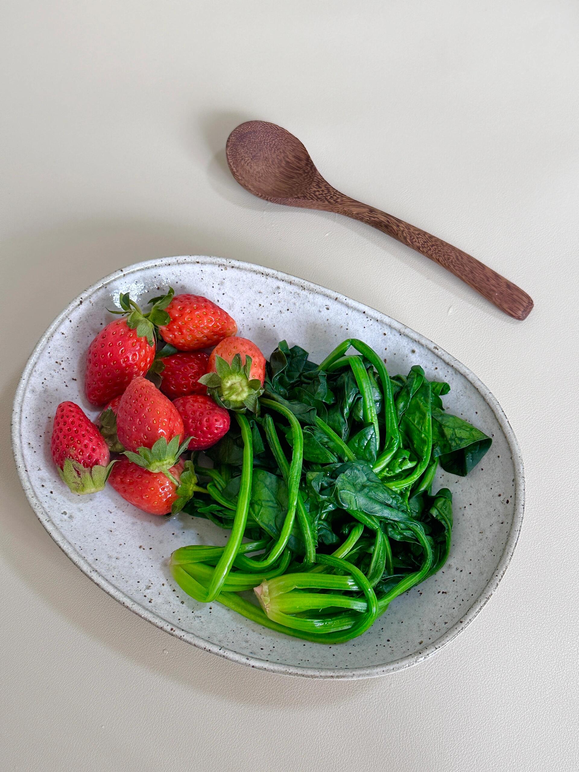 熟食素菜有哪些(熟食素菜菜谱大全)