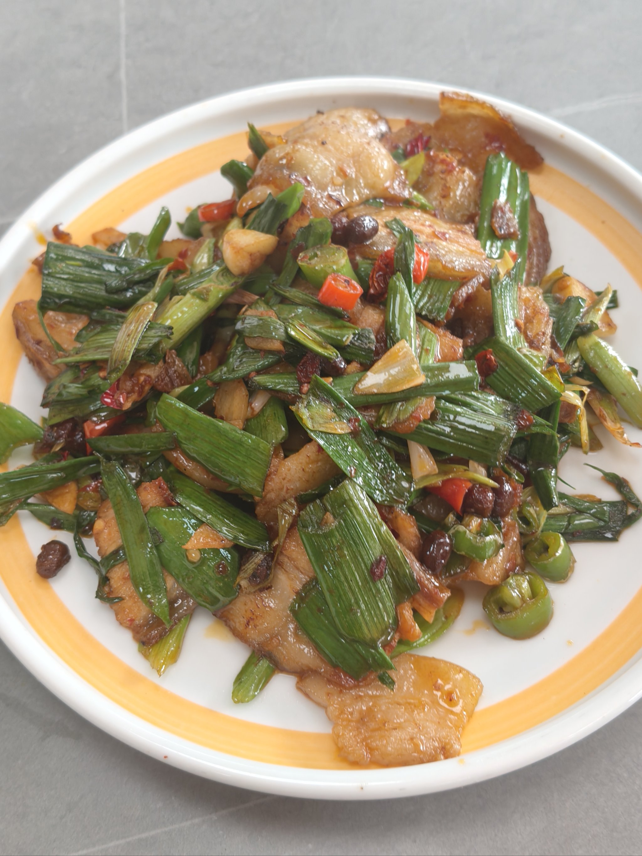 贵州苗家特色菜(贵州苗家特色菜是什么) 贵州苗家特色菜(贵州苗家特色菜是什么)