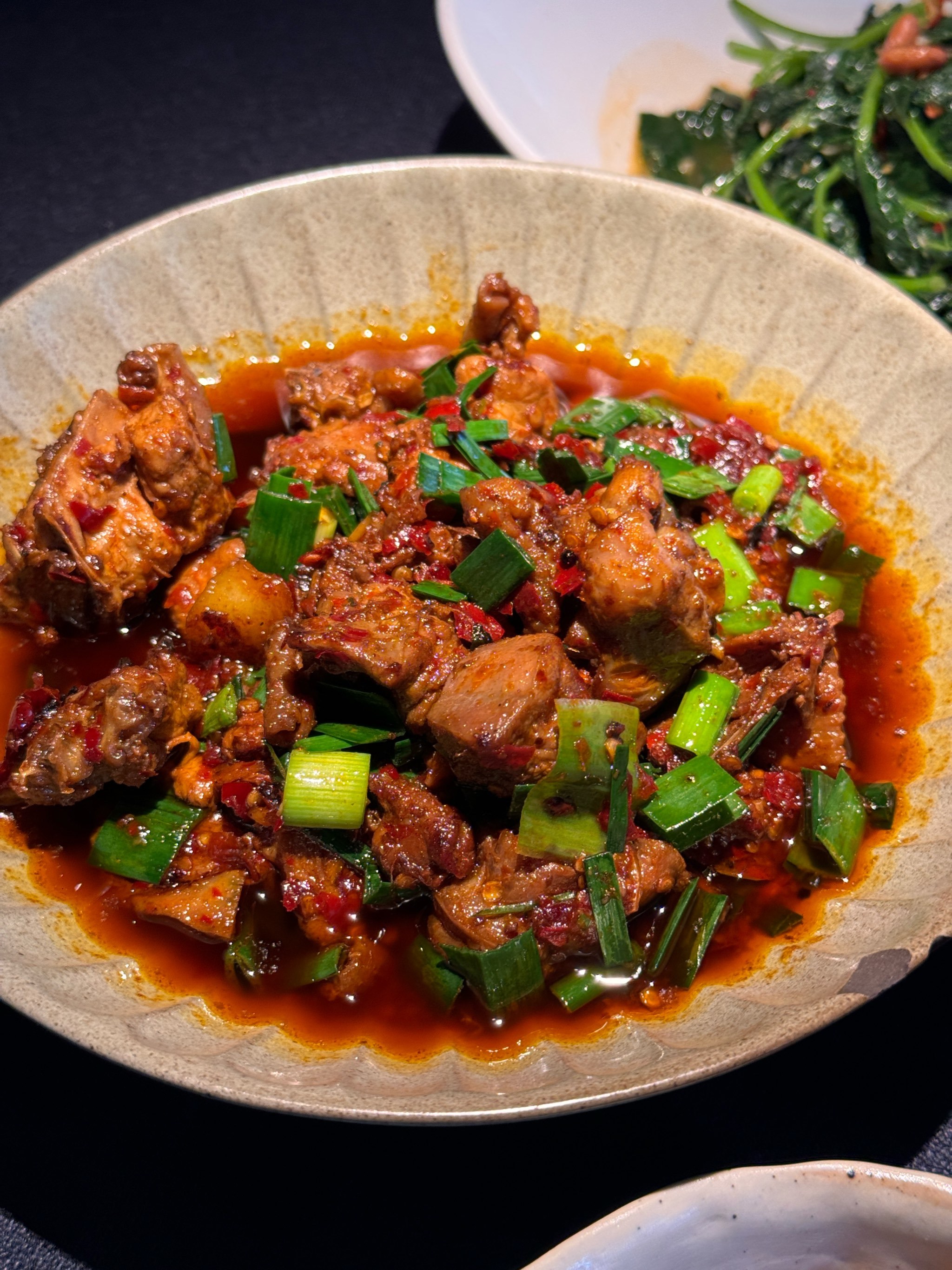 贵州苗家特色菜(贵州苗家特色菜是什么) 贵州苗家特色菜(贵州苗家特色菜是什么)