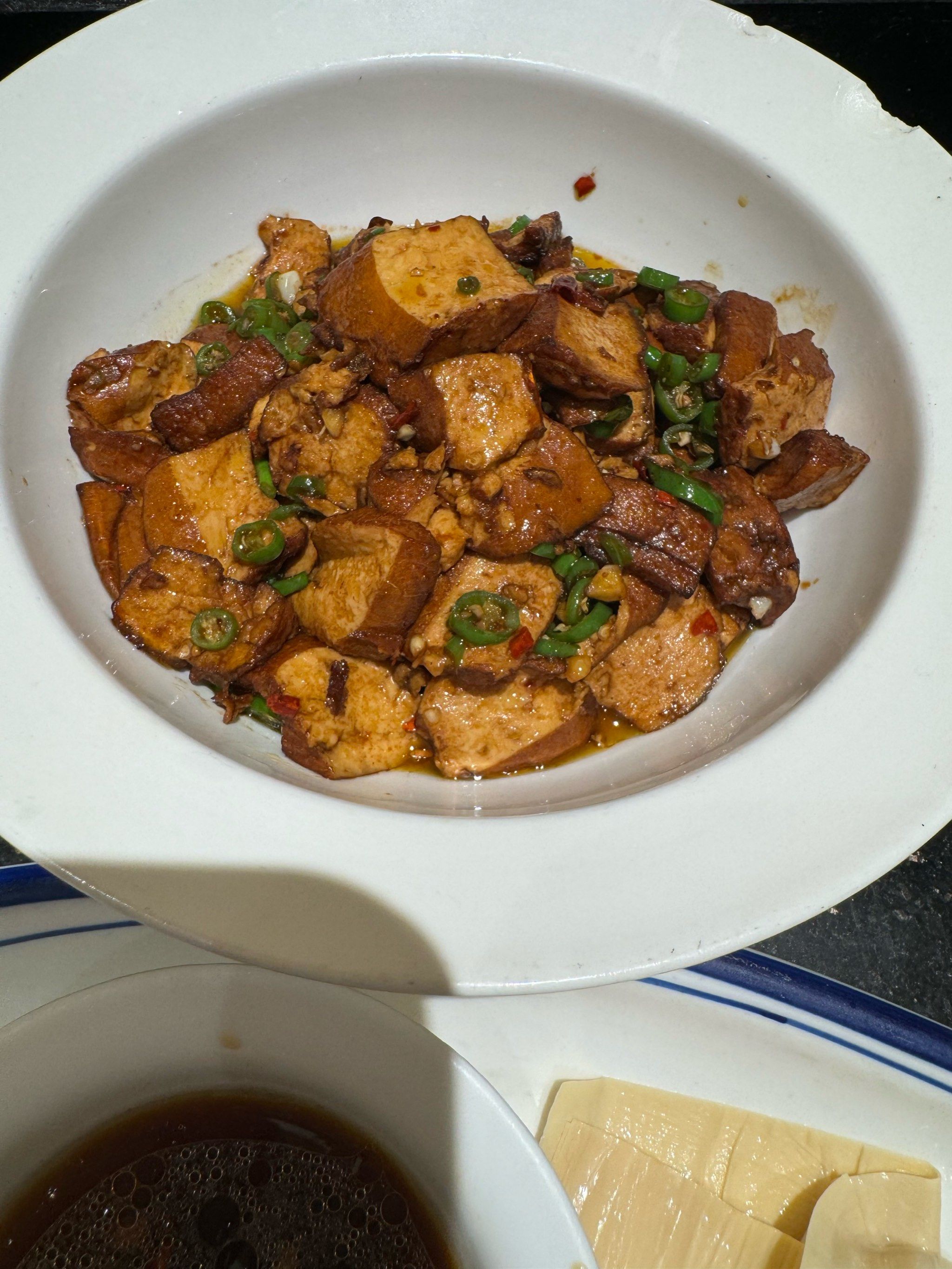 家常素菜湘菜(家常素菜湘菜的做法)