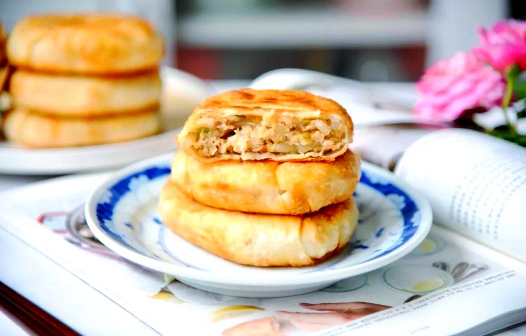 特色风味早餐图片(特色风味早餐图片大全) 特色风味早餐图片(特色风味早餐图片大全)