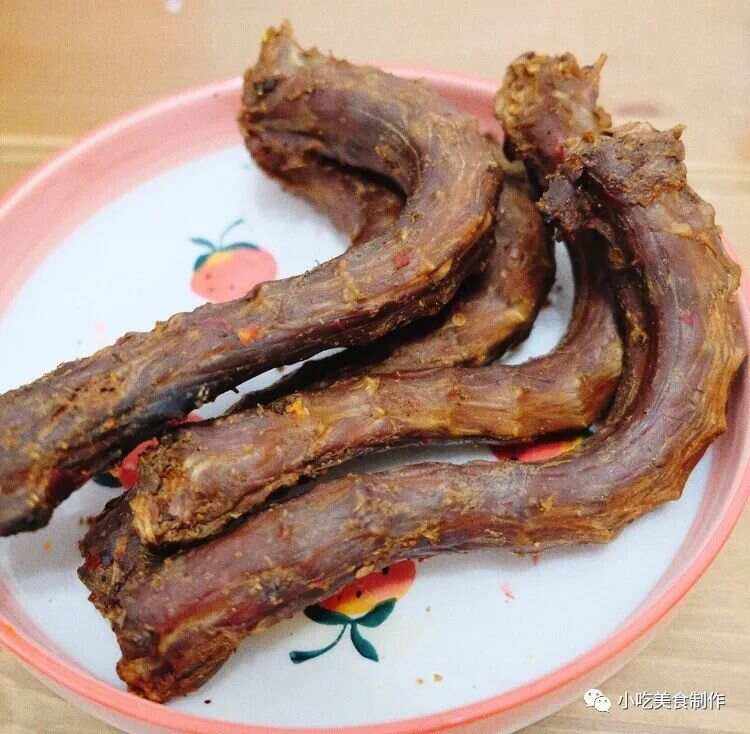 武汉九九鸭素菜的做法(武汉九九鸭脖加盟费多少钱?)