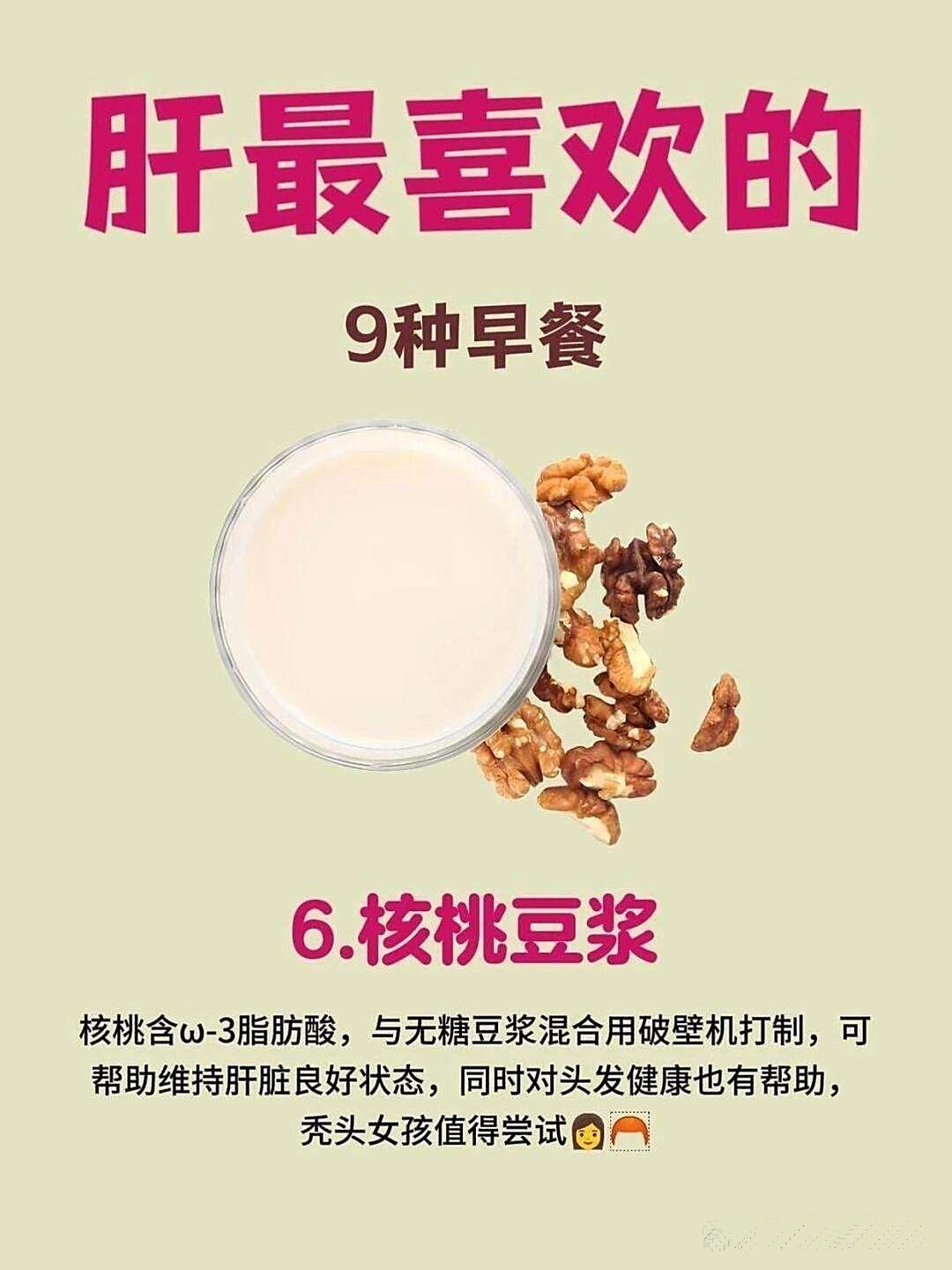 不吃早餐对肝脏(不吃早餐对肝脏的影响)