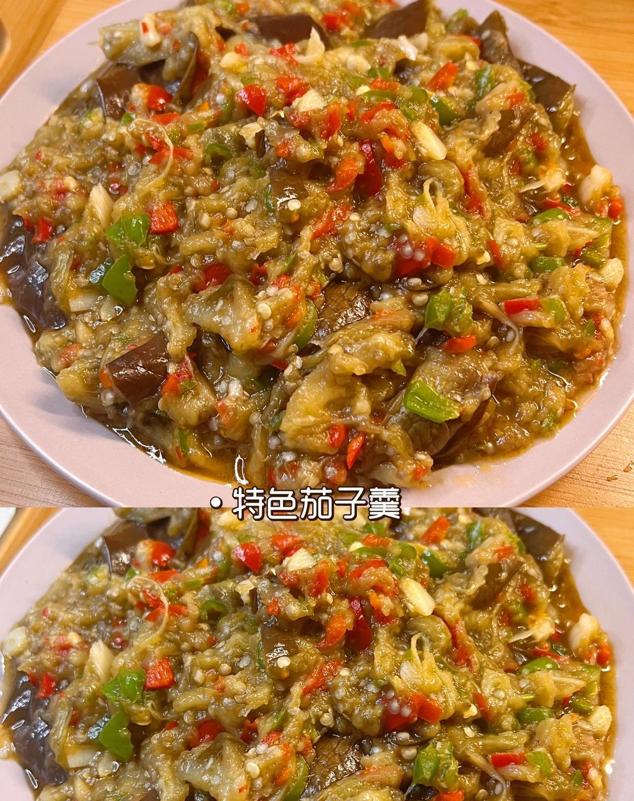 江西农家特色菜做法(江西农家特色菜做法视频)