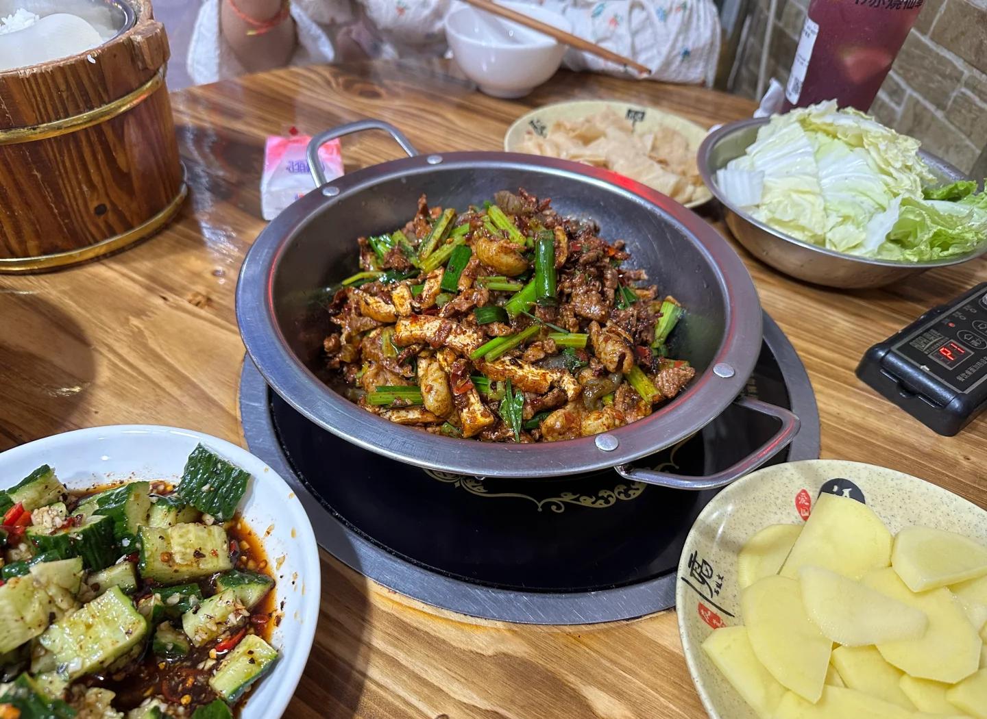 都匀特色小吃(都匀有什么小吃最出名)