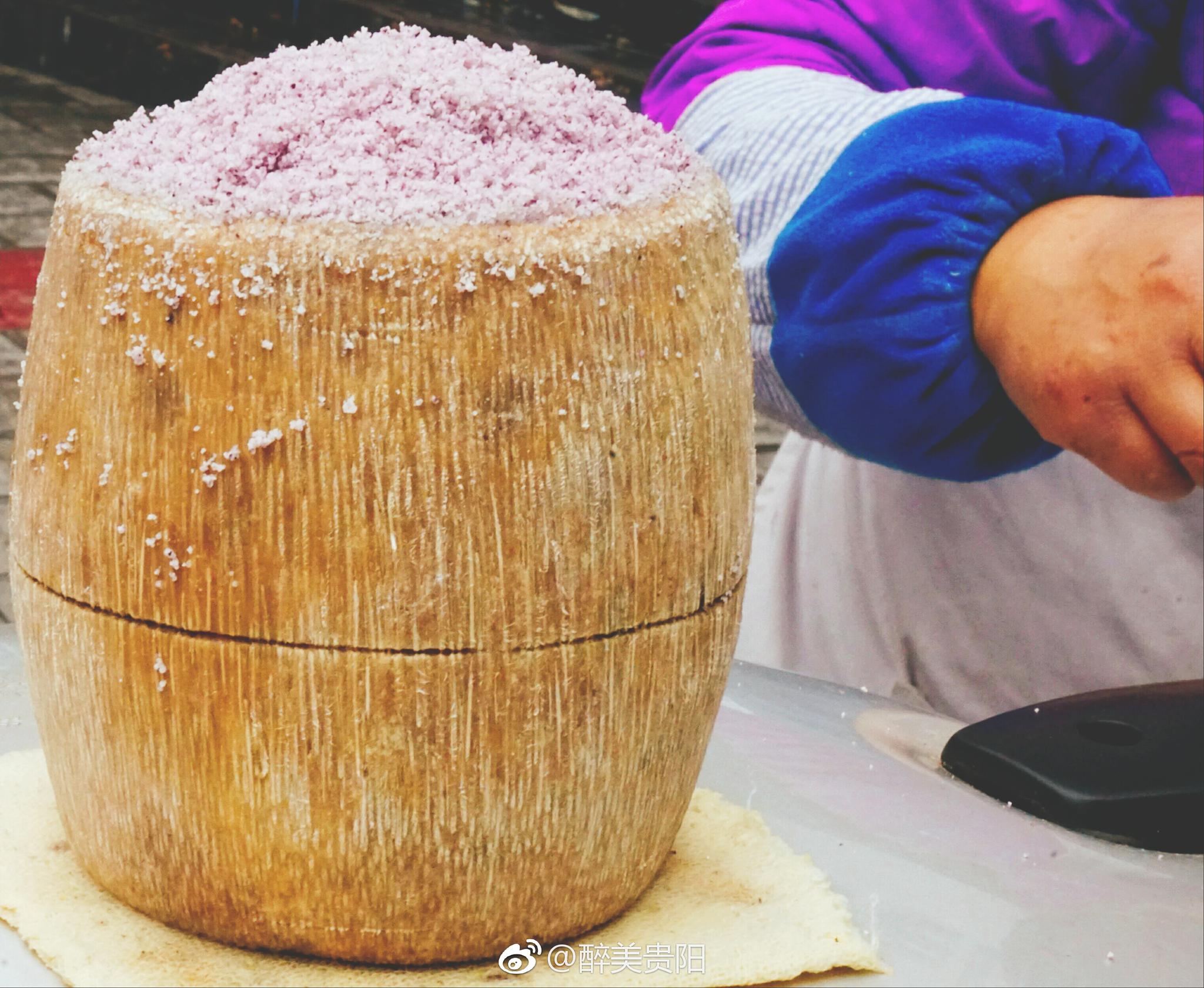 都匀特色小吃(都匀有什么小吃最出名)