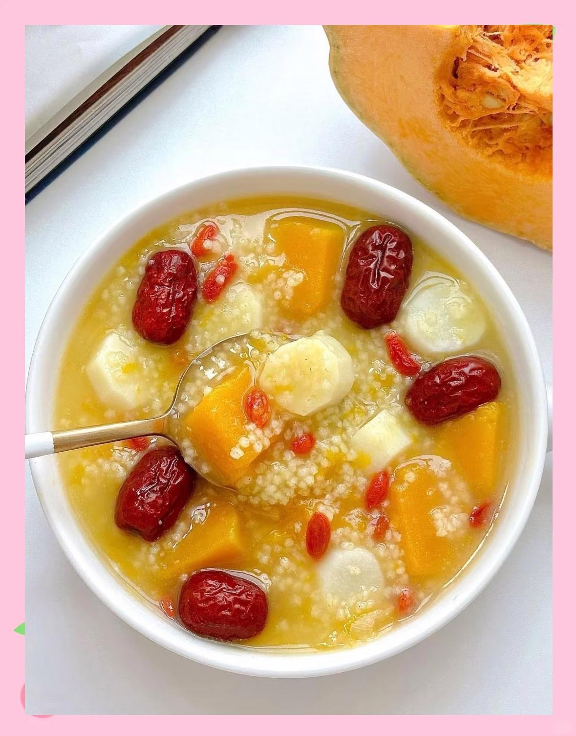 老人早餐的做法(老人早餐食谱大全) 老人早餐的做法(老人早餐食谱大全)