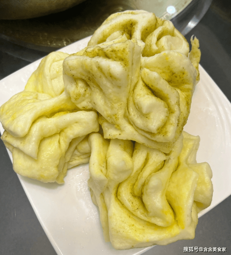 青海有哪些风味小吃(青海的特色美食小吃有哪些)