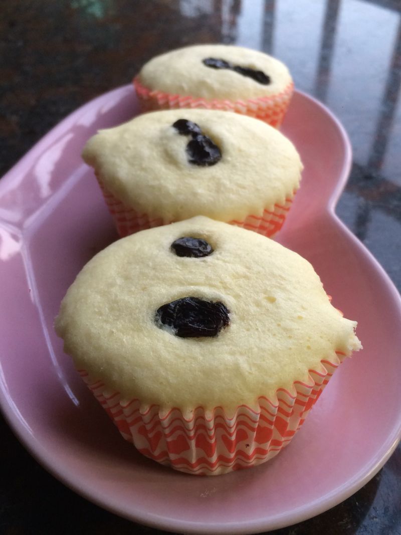 做家常大蛋糕(怎么做大蛋糕很漂亮那种)