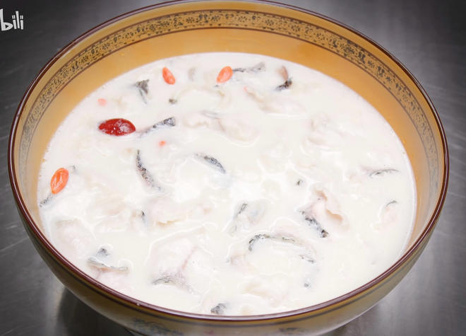 特色乌鱼做法大全集(乌鱼的家常做法大全集)