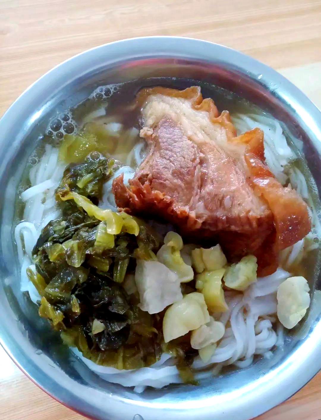 粉类小吃(有一种小吃叫什么粉)