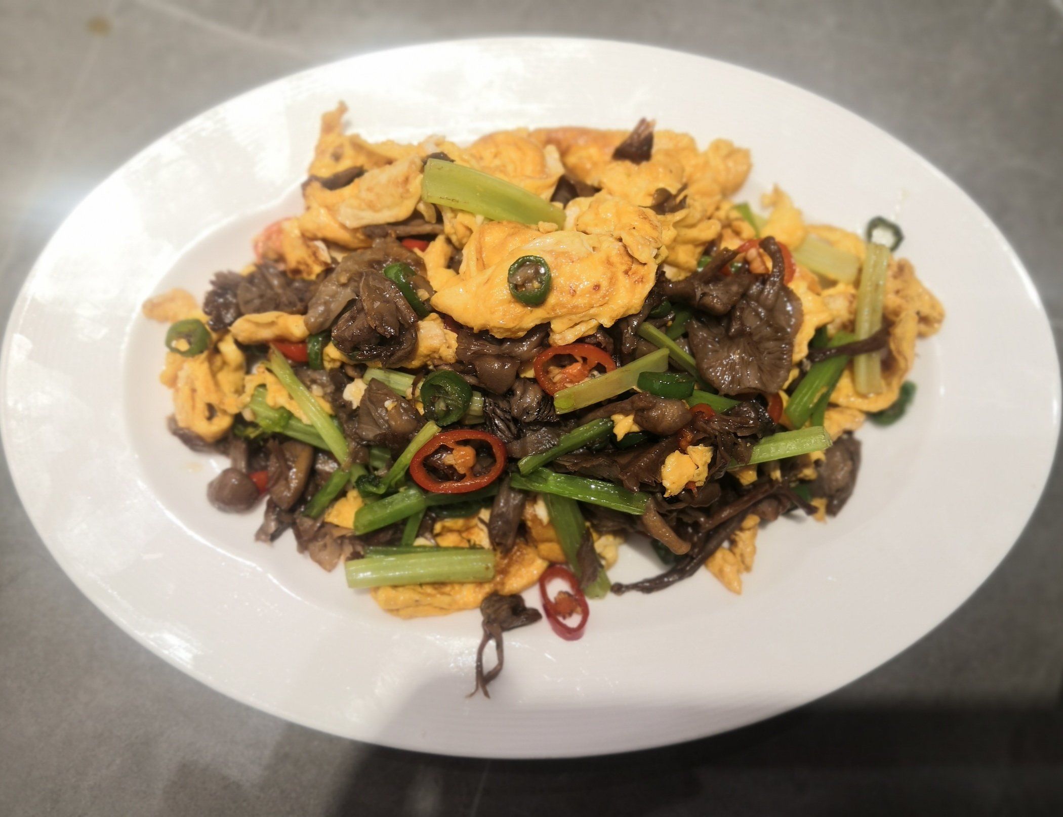 东北凉菜都有哪些(东北经典凉菜100款)