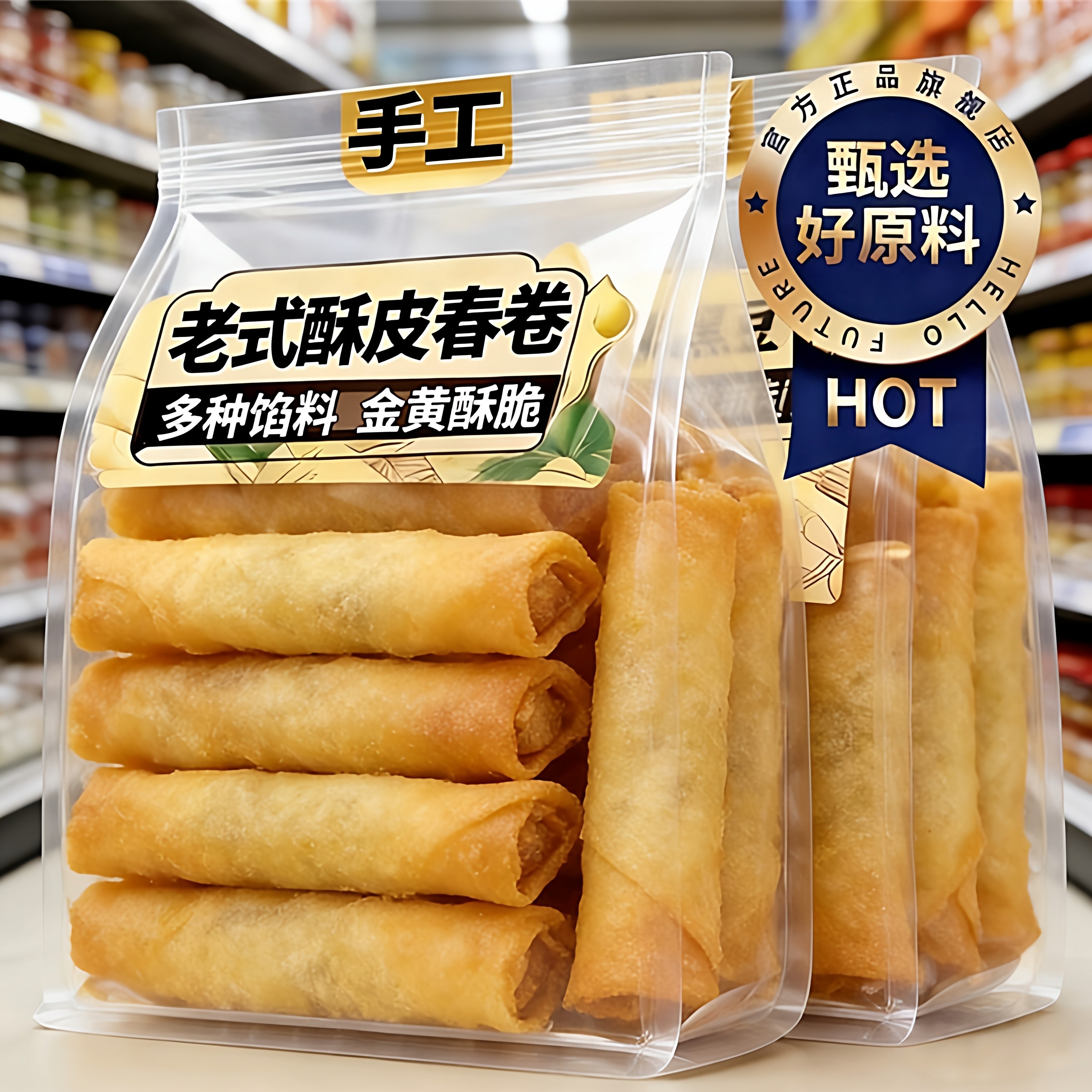 成品早餐(成品早餐有哪些) 成品早餐(成品早餐有哪些)