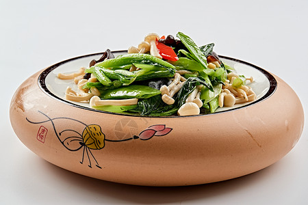 凉菜蜜豆(蜜豆怎么拌好吃) 凉菜蜜豆(蜜豆怎么拌好吃)