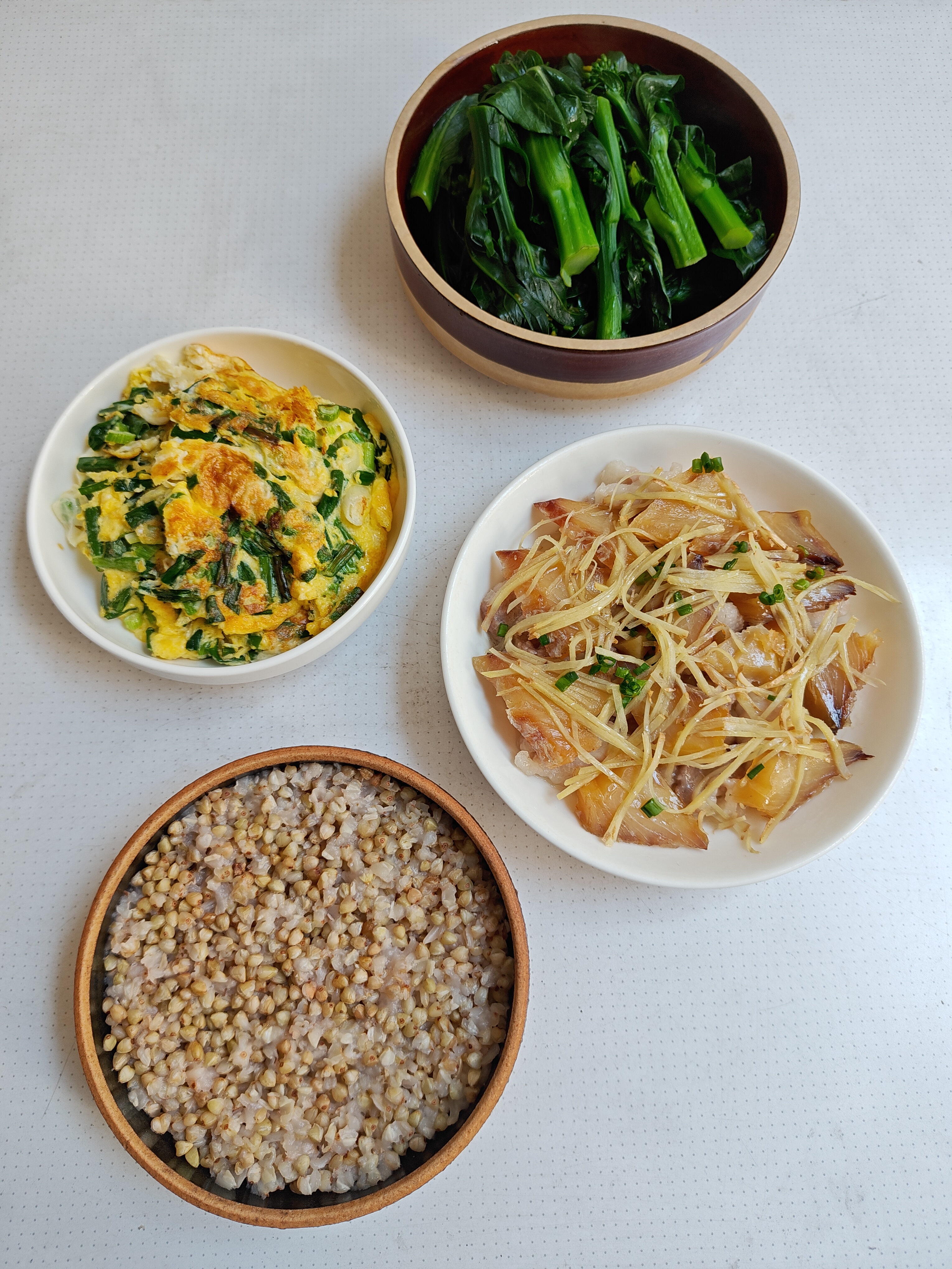 家常小饭(家常小饭馆)