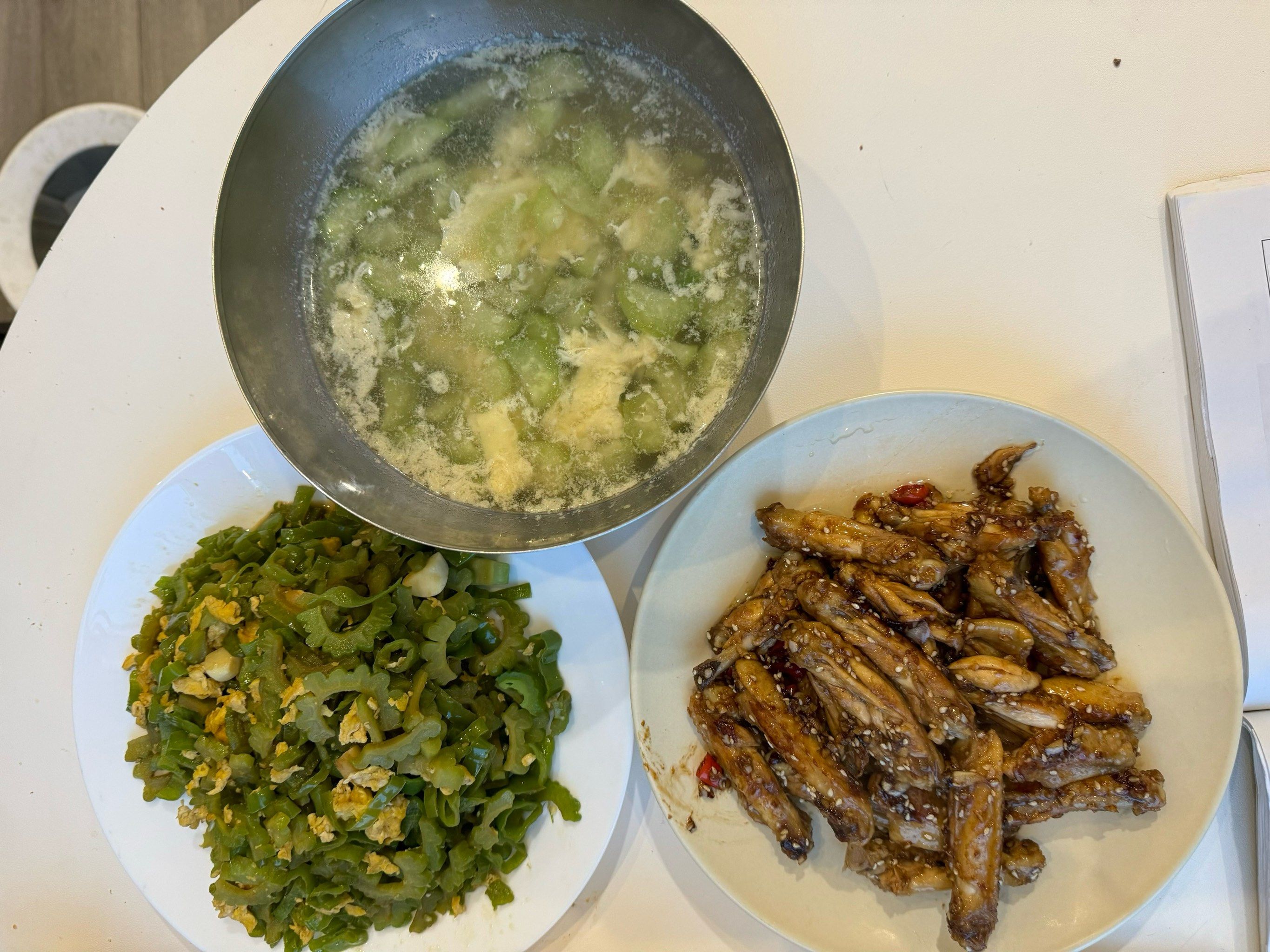 家常小饭(家常小饭馆)