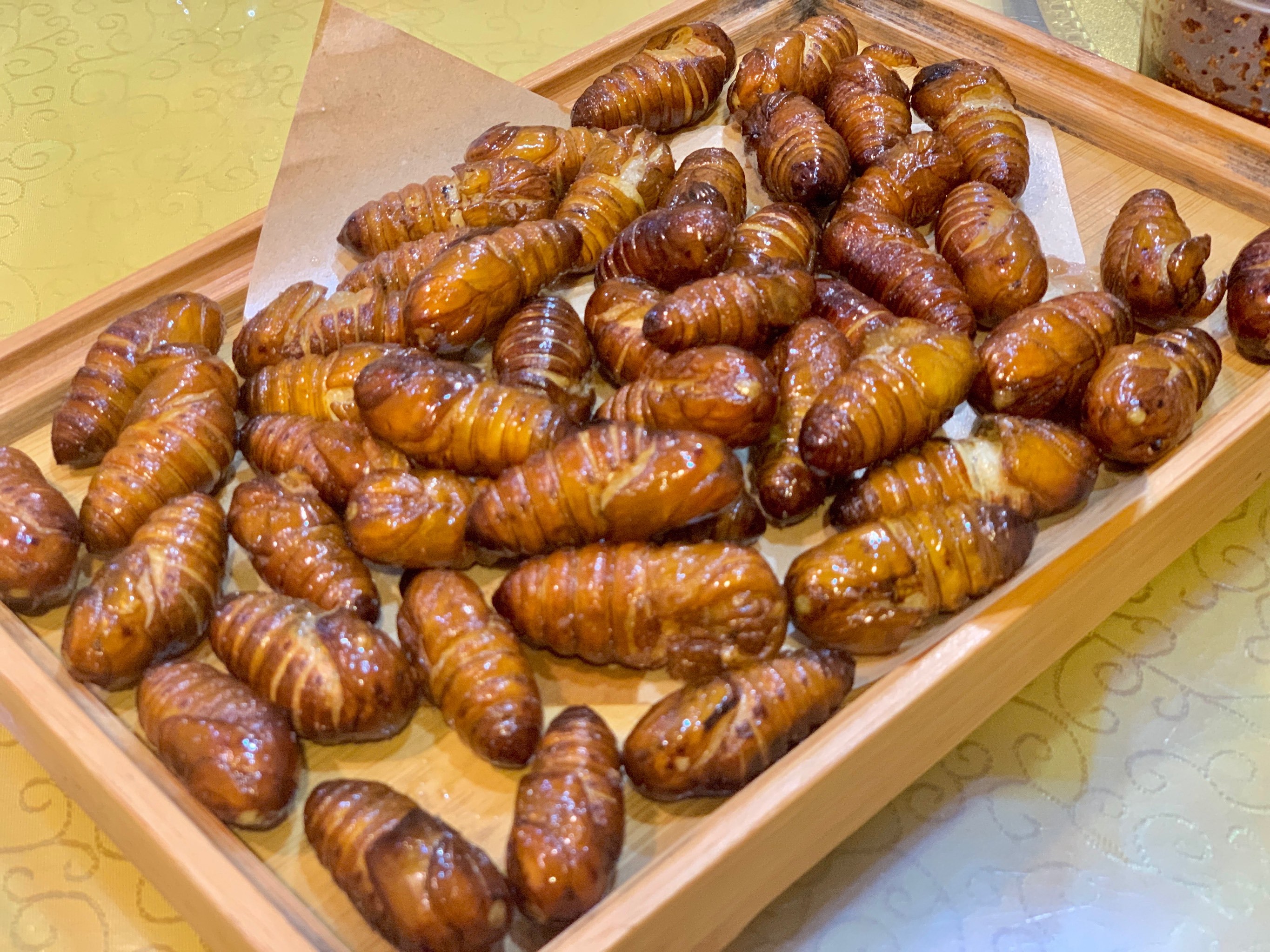 铁岭有名的小吃(铁岭小吃特色在哪里)