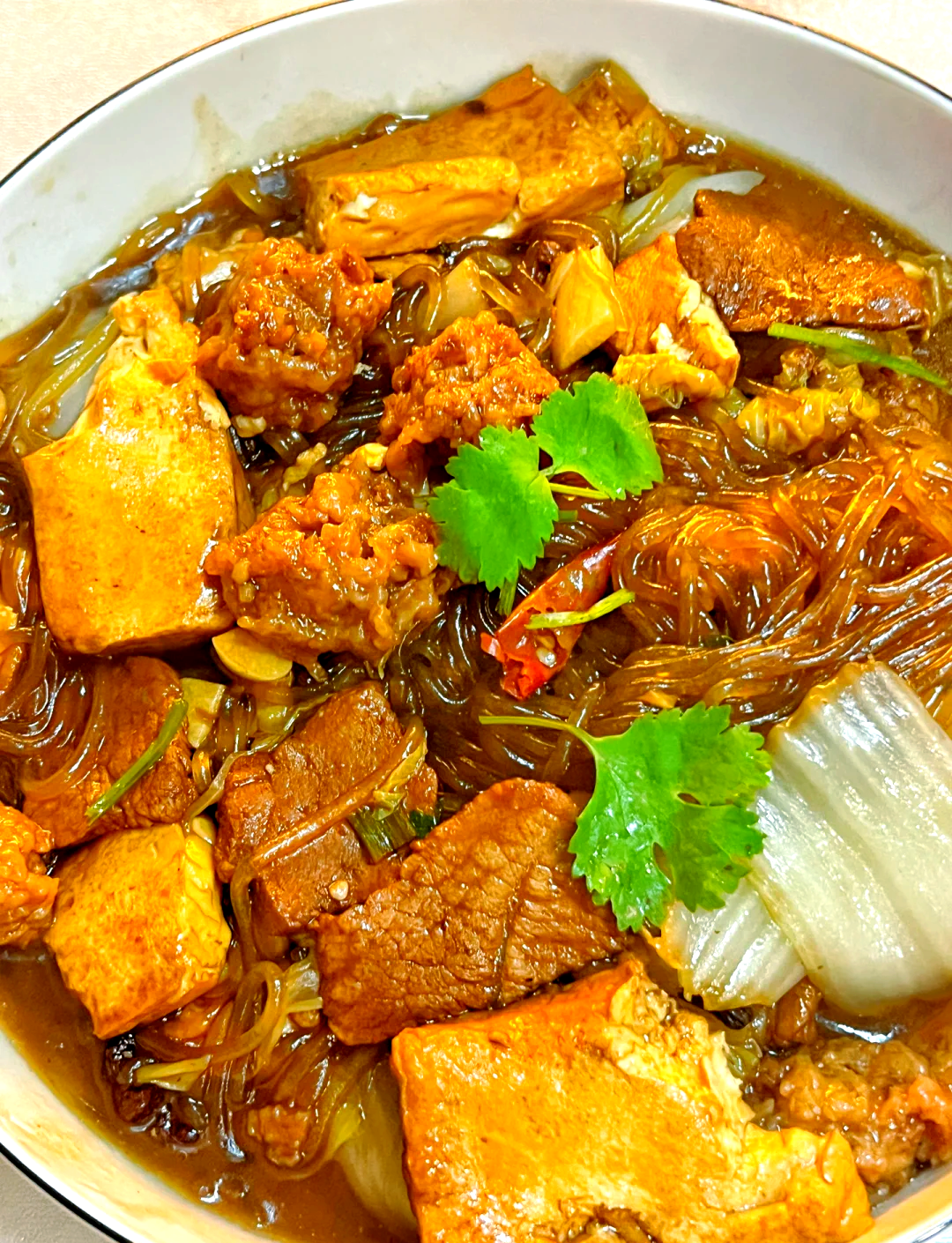 东北什么特色(东北什么特色美食)