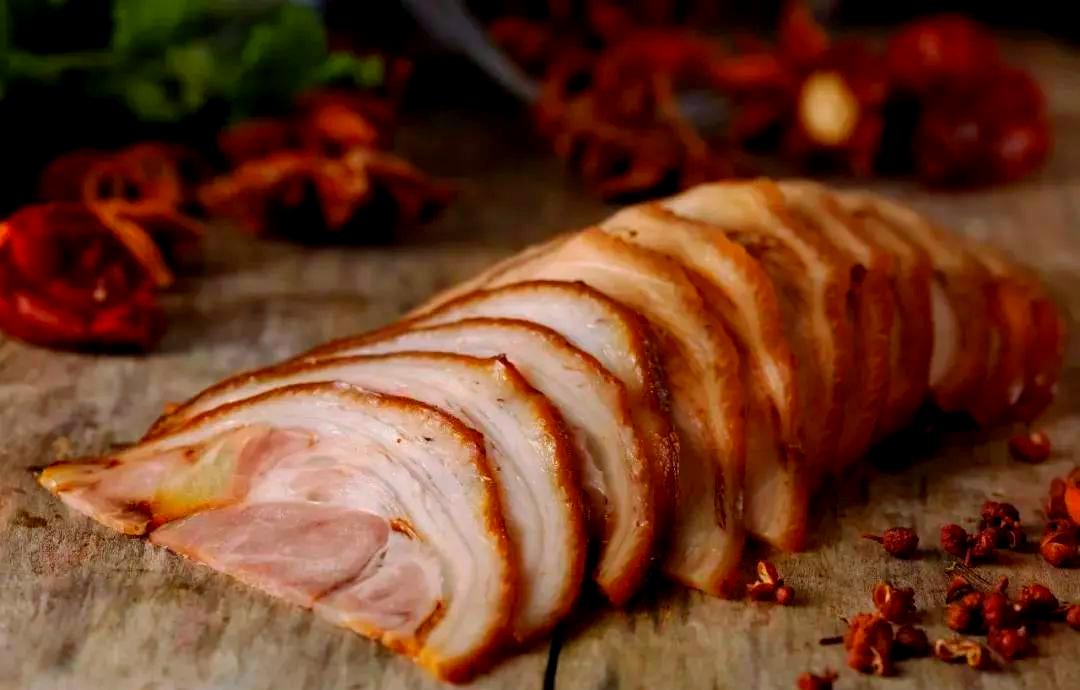 北京的凉菜(北京凉菜中工招聘) 北京的凉菜(北京凉菜中工招聘)