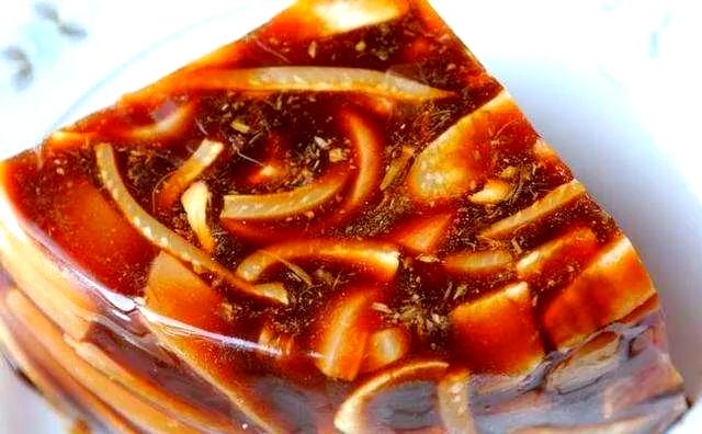 北京的凉菜(北京凉菜中工招聘) 北京的凉菜(北京凉菜中工招聘)