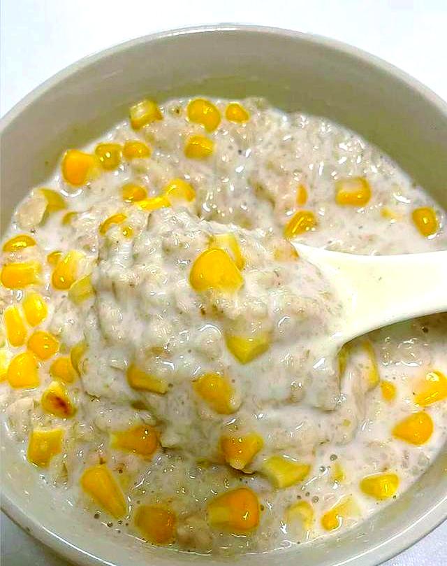 老人的健康早餐(老人的健康早餐有哪些)