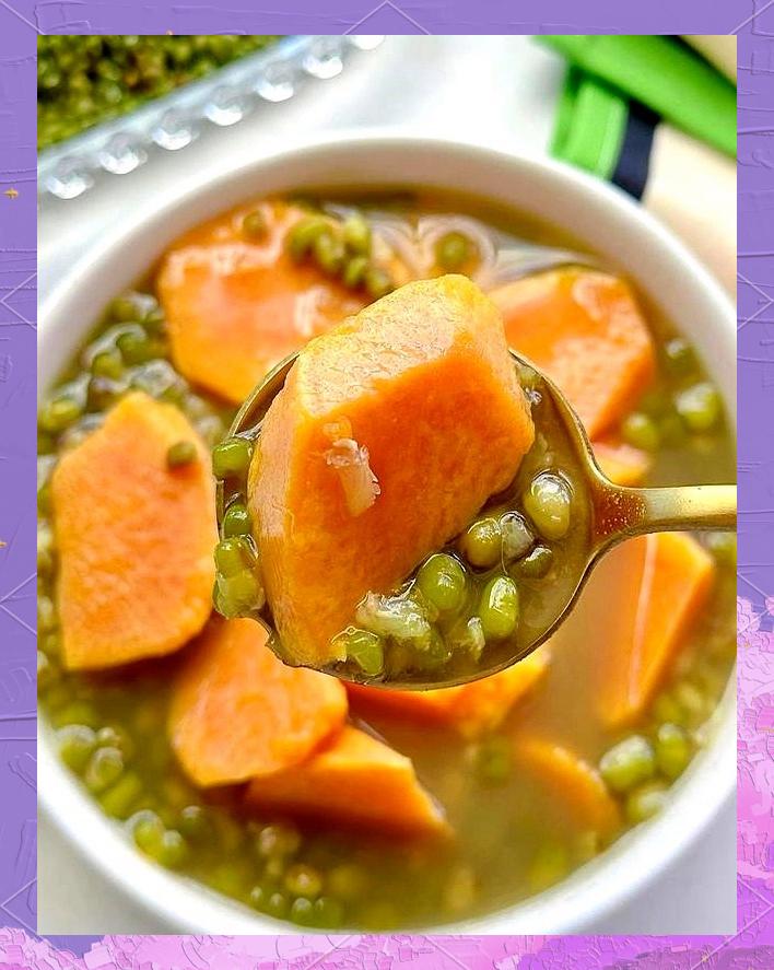 老人的健康早餐(老人的健康早餐有哪些)